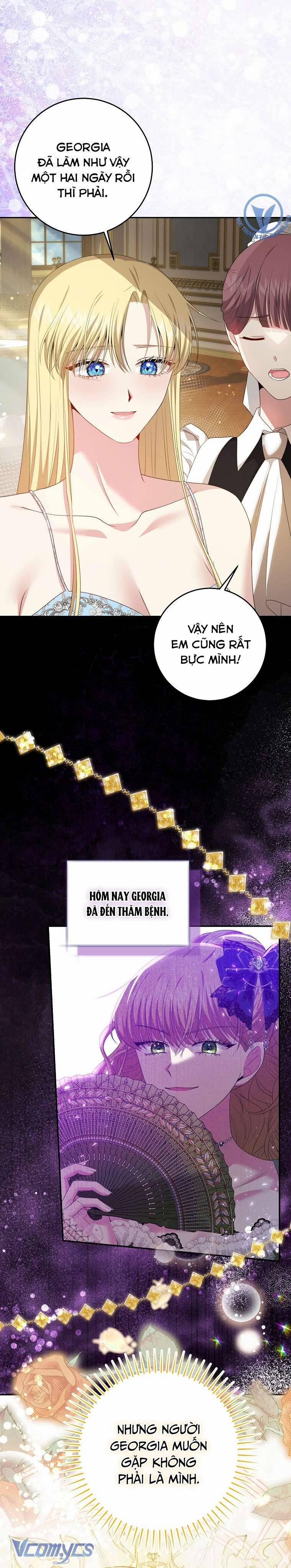 [18+] Cách Gia Hạn Hợp Đồng Hôn Nhân 32 trang 11