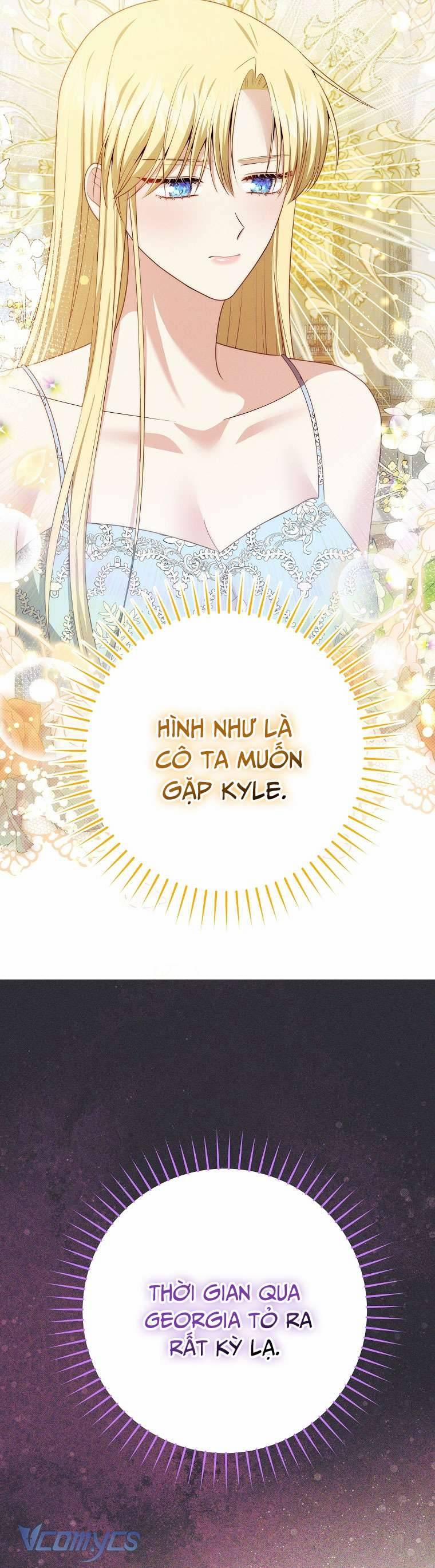 [18+] Cách Gia Hạn Hợp Đồng Hôn Nhân 32 trang 12