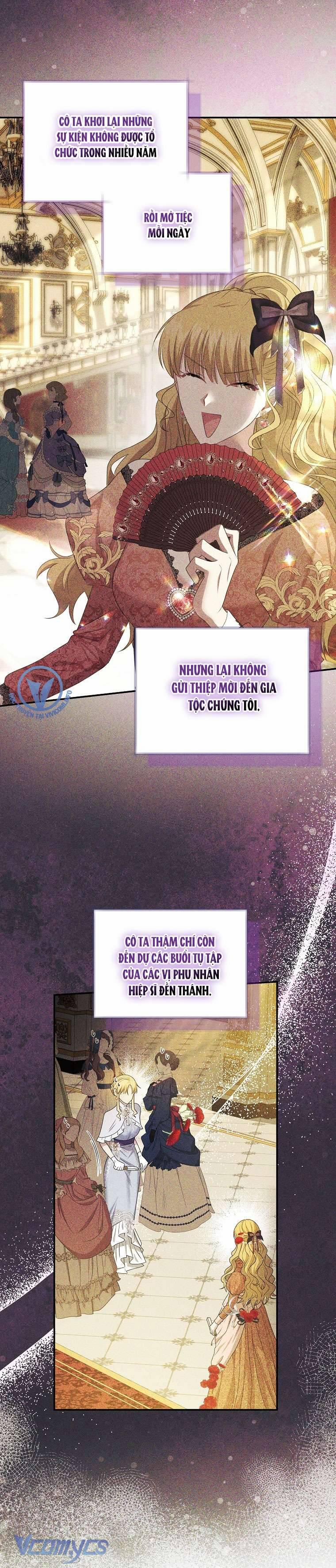 [18+] Cách Gia Hạn Hợp Đồng Hôn Nhân 32 trang 13