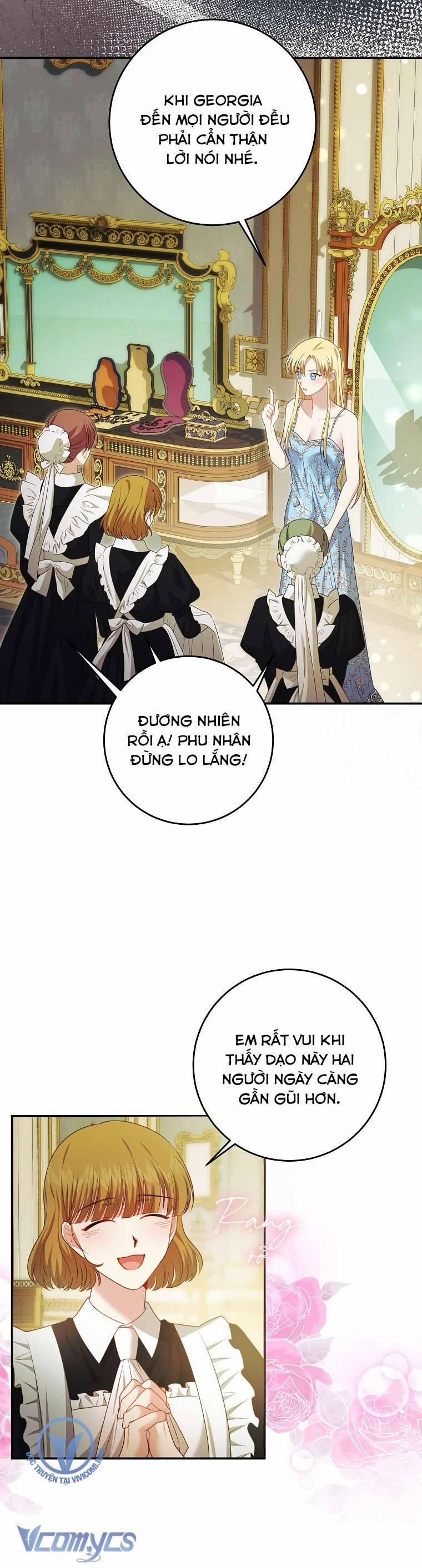 [18+] Cách Gia Hạn Hợp Đồng Hôn Nhân 32 trang 16