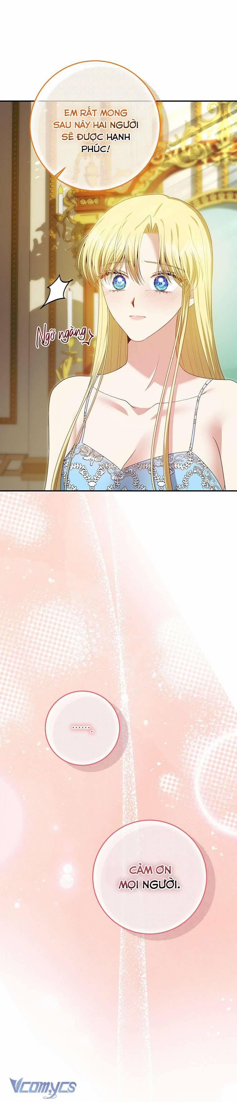 [18+] Cách Gia Hạn Hợp Đồng Hôn Nhân 32 trang 17