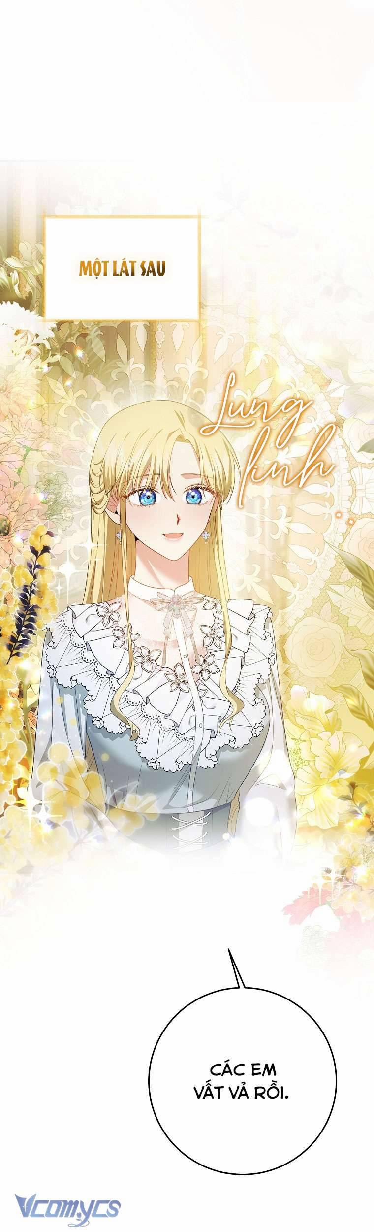 [18+] Cách Gia Hạn Hợp Đồng Hôn Nhân 32 trang 18