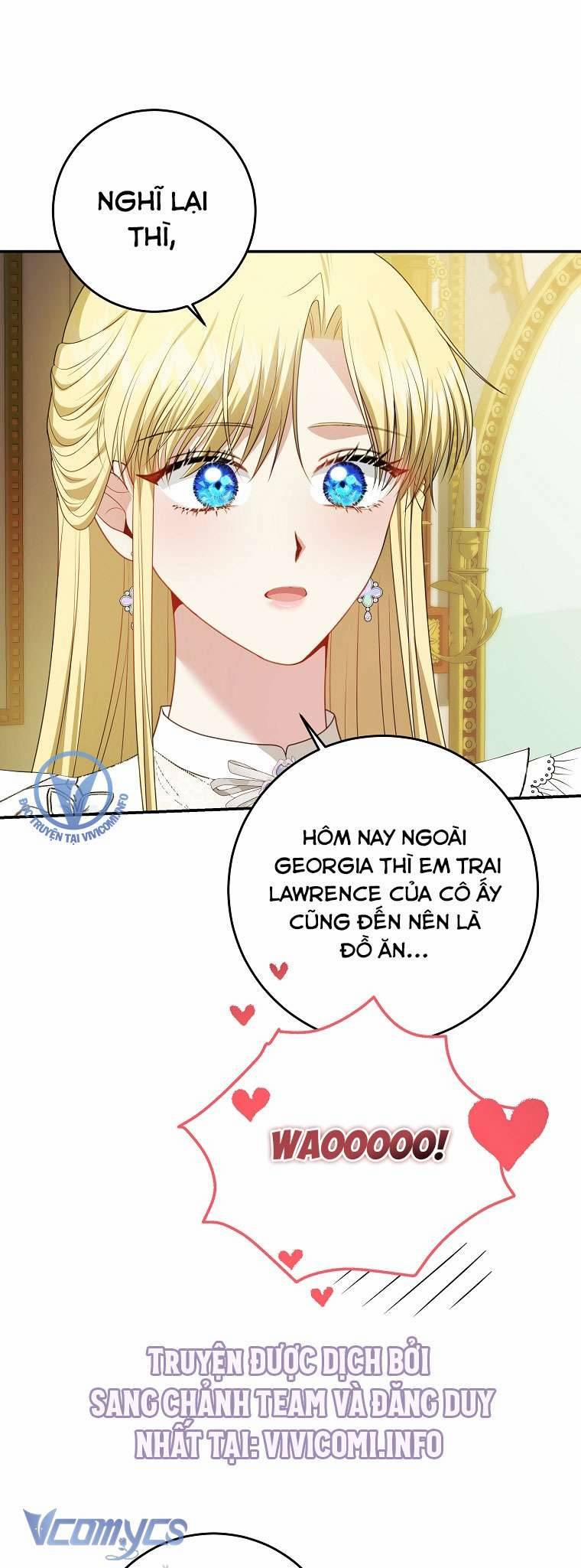 [18+] Cách Gia Hạn Hợp Đồng Hôn Nhân 32 trang 19