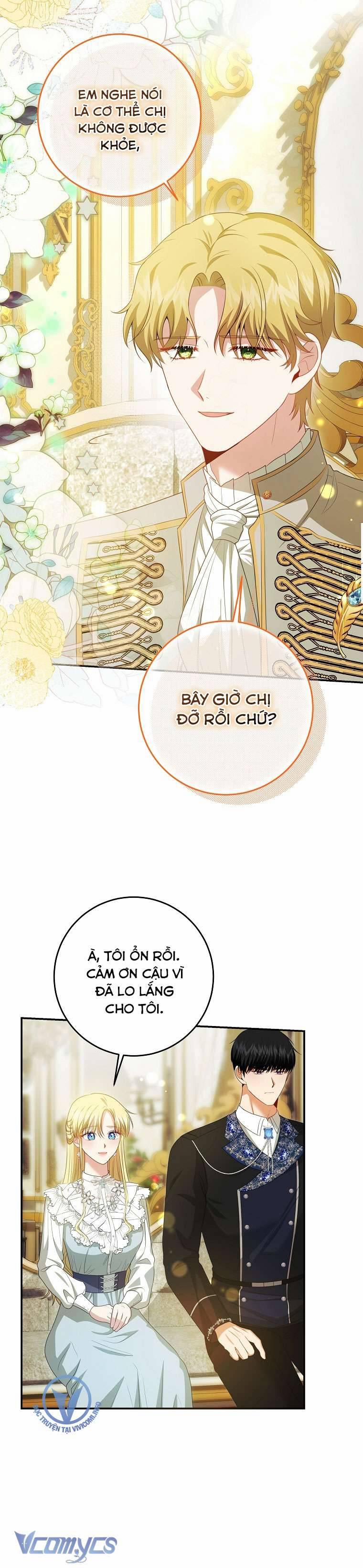 [18+] Cách Gia Hạn Hợp Đồng Hôn Nhân 32 trang 24