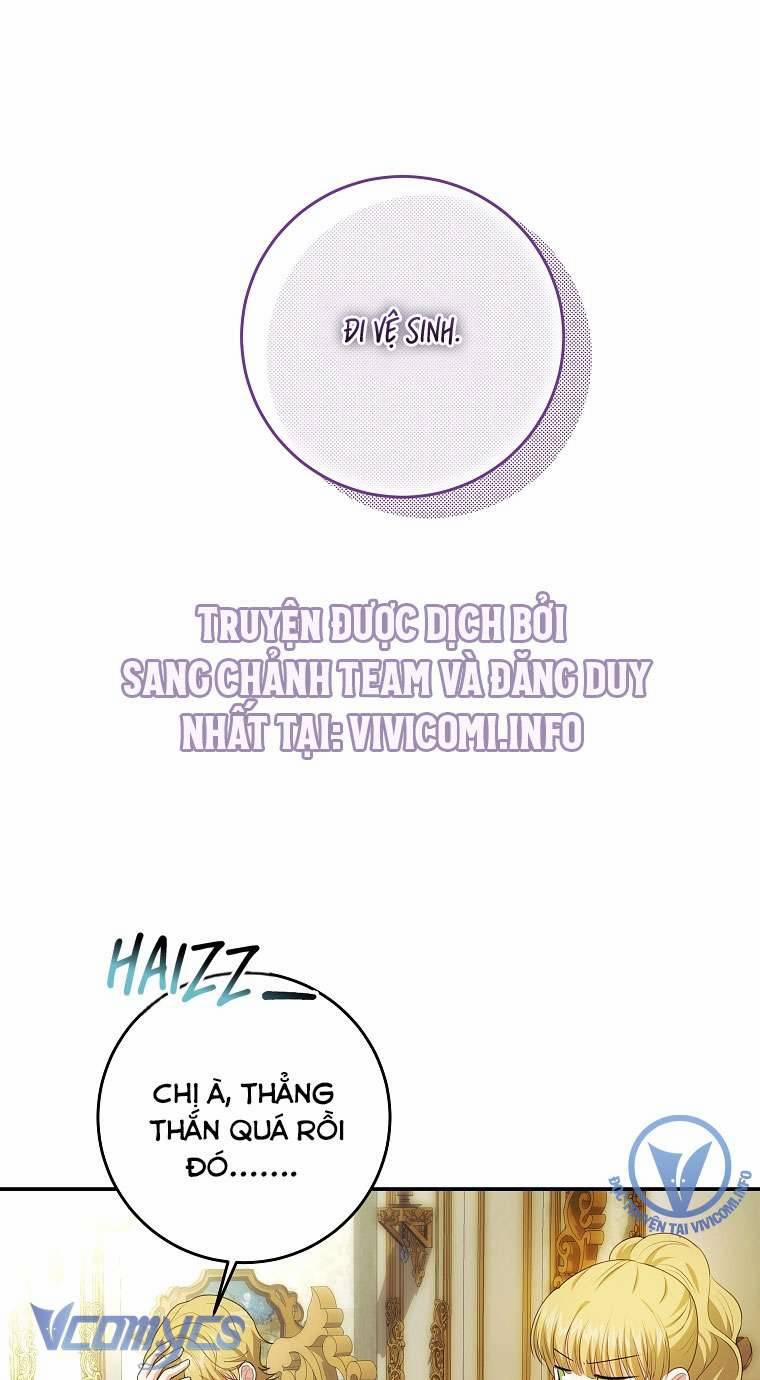 [18+] Cách Gia Hạn Hợp Đồng Hôn Nhân 32 trang 29