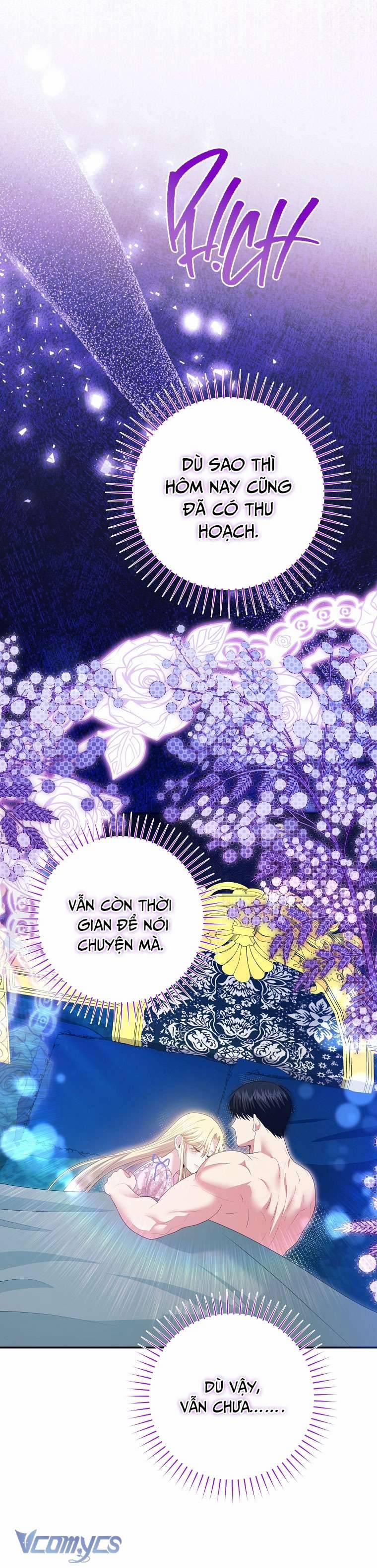 [18+] Cách Gia Hạn Hợp Đồng Hôn Nhân 32 trang 3