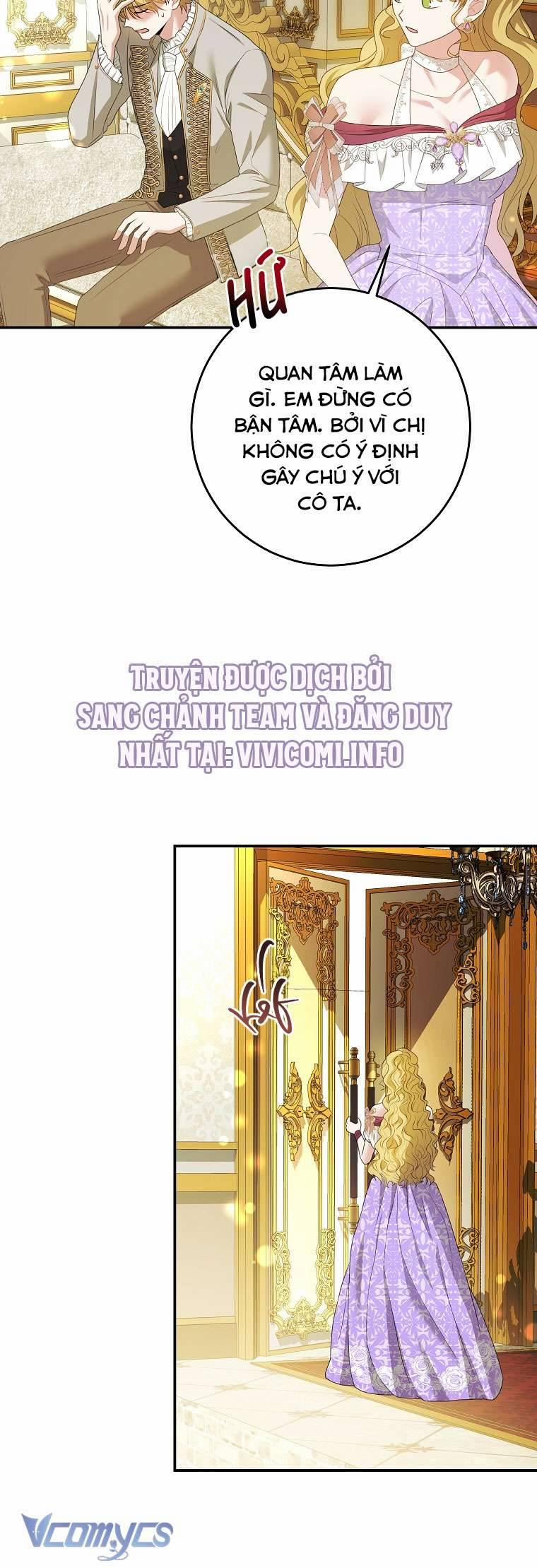 [18+] Cách Gia Hạn Hợp Đồng Hôn Nhân 32 trang 30