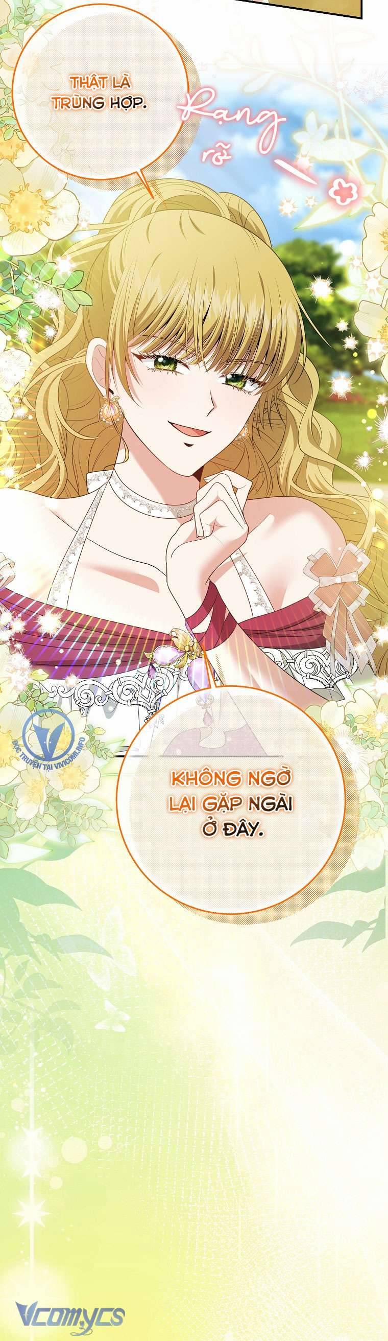 [18+] Cách Gia Hạn Hợp Đồng Hôn Nhân 32 trang 33