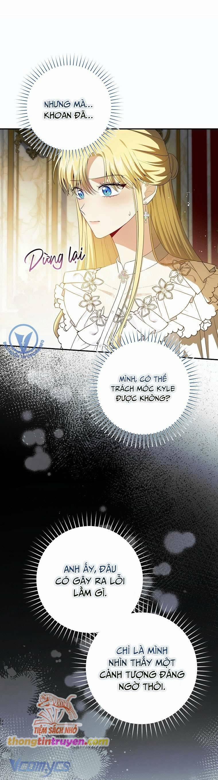 [18+] Cách Gia Hạn Hợp Đồng Hôn Nhân 33 trang 13