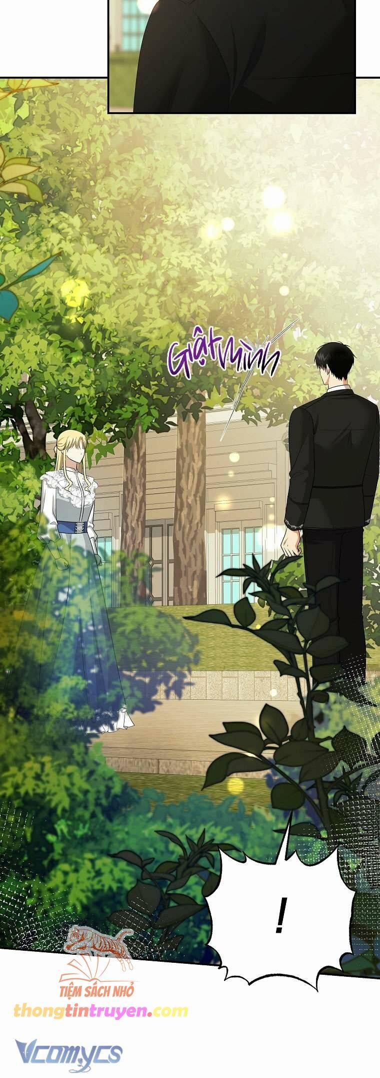 [18+] Cách Gia Hạn Hợp Đồng Hôn Nhân 33 trang 19