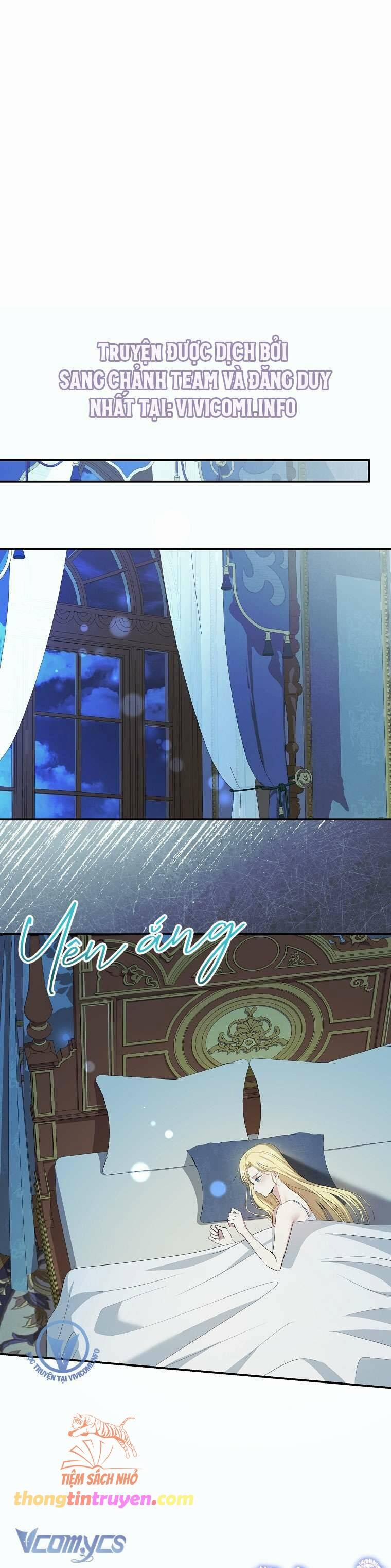 [18+] Cách Gia Hạn Hợp Đồng Hôn Nhân 33 trang 25