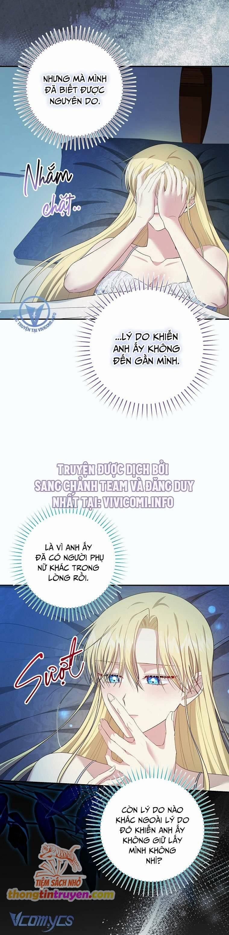 [18+] Cách Gia Hạn Hợp Đồng Hôn Nhân 33 trang 27