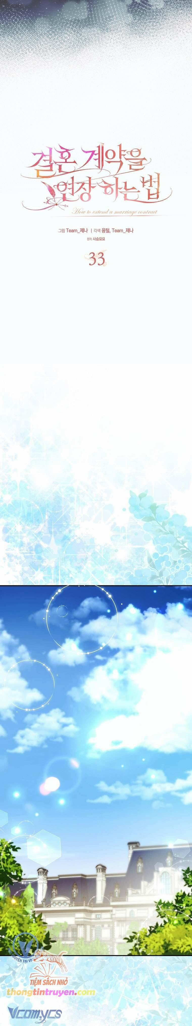 [18+] Cách Gia Hạn Hợp Đồng Hôn Nhân 33 trang 32
