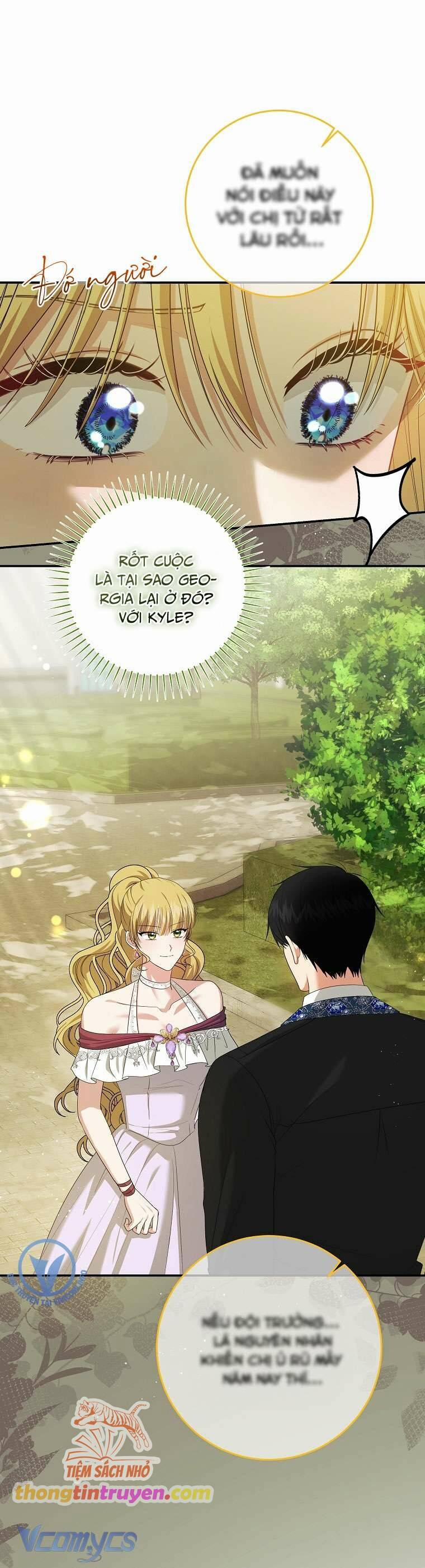 [18+] Cách Gia Hạn Hợp Đồng Hôn Nhân 33 trang 9