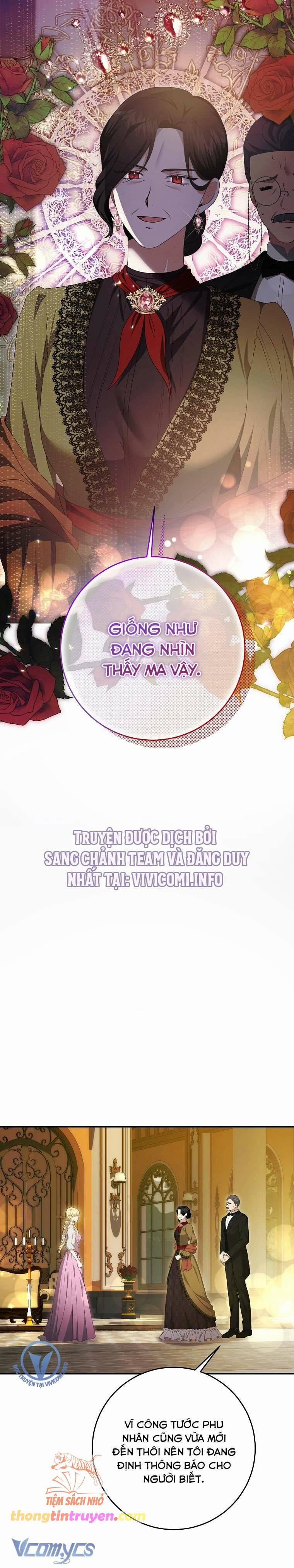 [18+] Cách Gia Hạn Hợp Đồng Hôn Nhân 34 trang 1