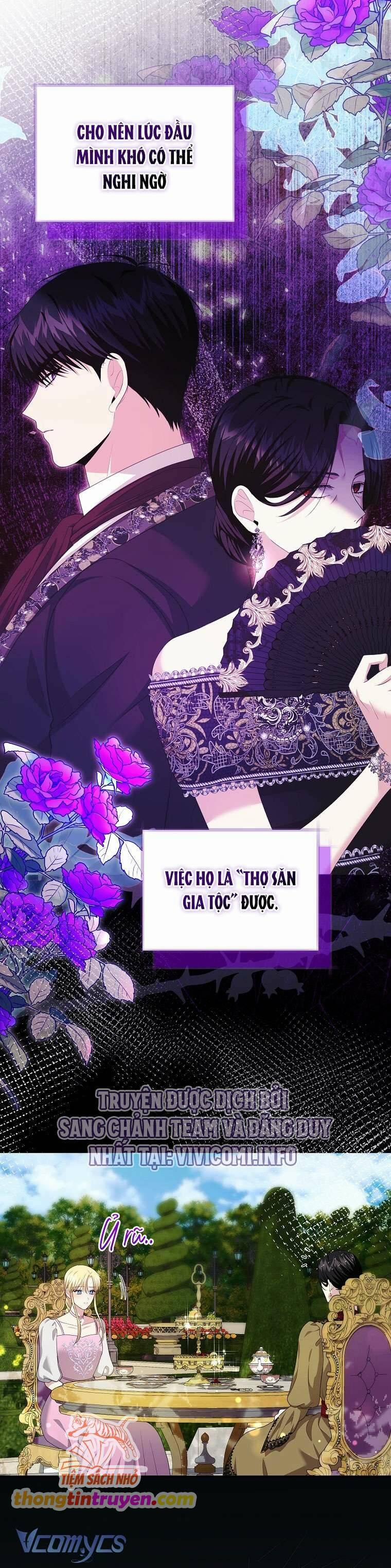 [18+] Cách Gia Hạn Hợp Đồng Hôn Nhân 34 trang 10