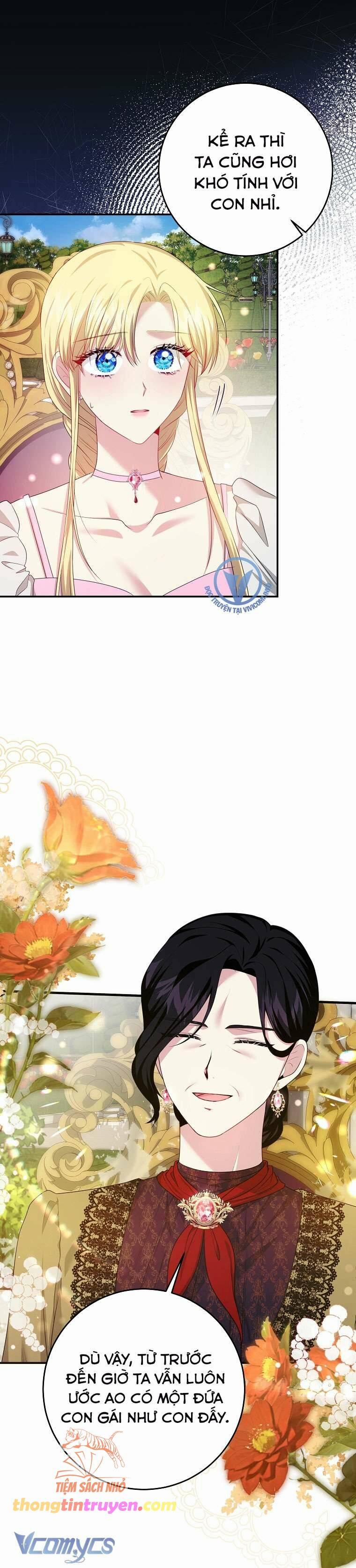 [18+] Cách Gia Hạn Hợp Đồng Hôn Nhân 34 trang 11