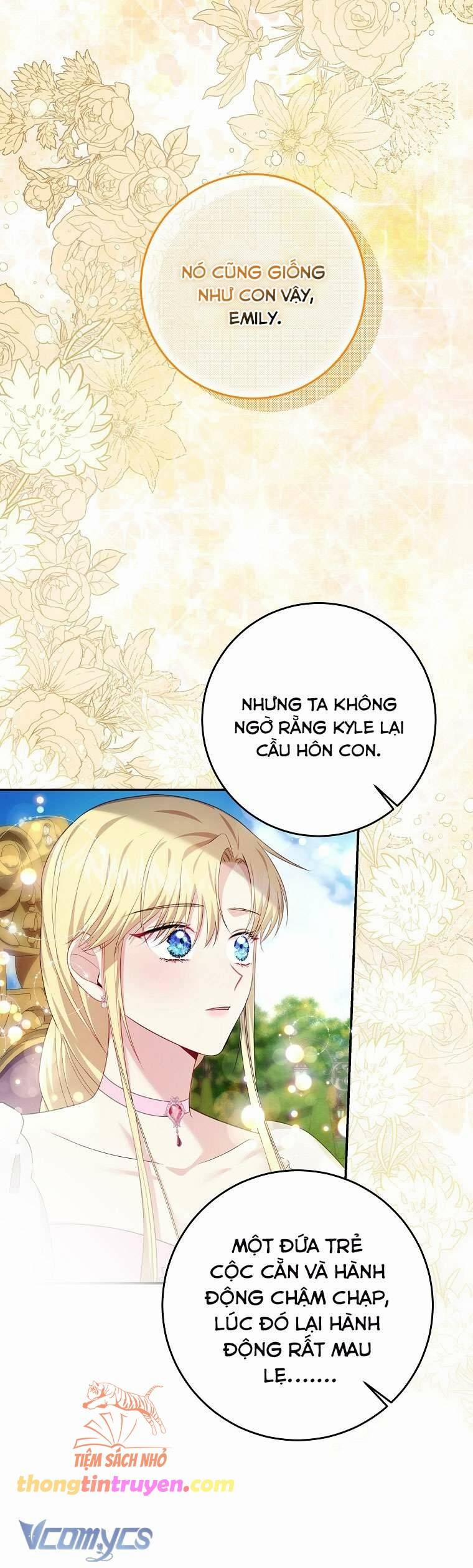 [18+] Cách Gia Hạn Hợp Đồng Hôn Nhân 34 trang 14