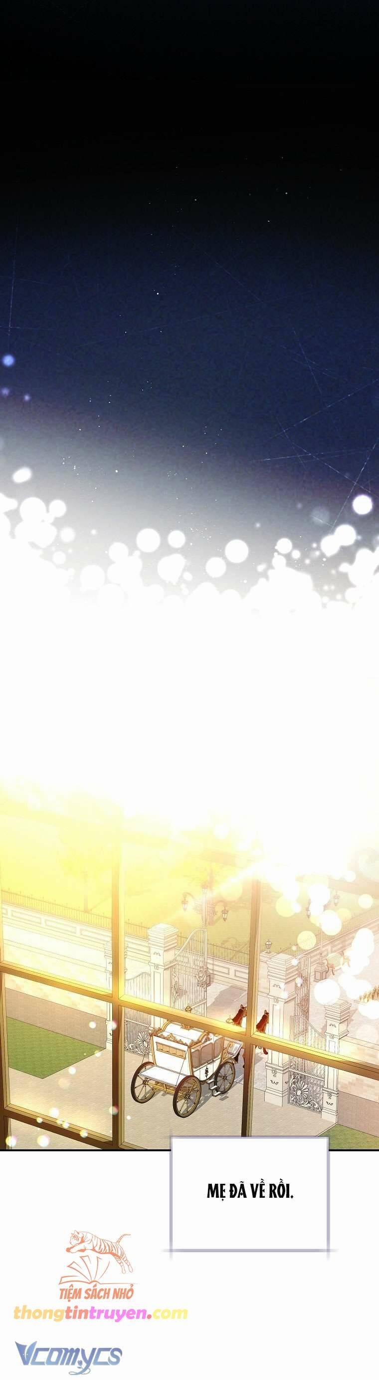 [18+] Cách Gia Hạn Hợp Đồng Hôn Nhân 34 trang 33