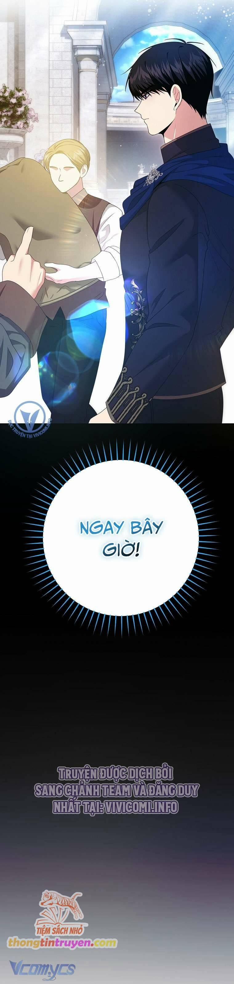 [18+] Cách Gia Hạn Hợp Đồng Hôn Nhân 34 trang 37