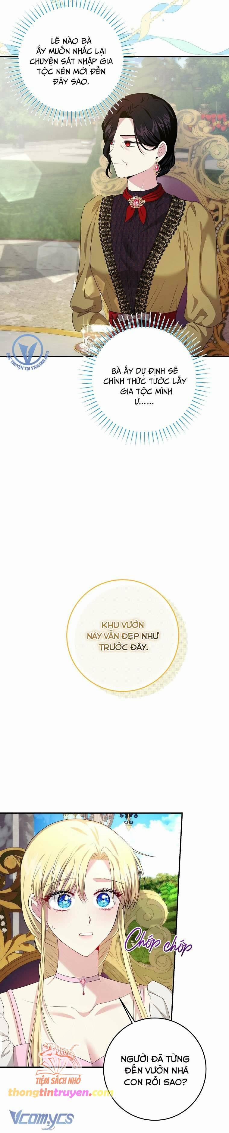 [18+] Cách Gia Hạn Hợp Đồng Hôn Nhân 34 trang 5