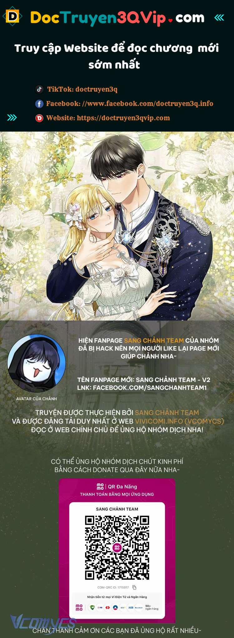 [18+] Cách Gia Hạn Hợp Đồng Hôn Nhân 35 trang 0