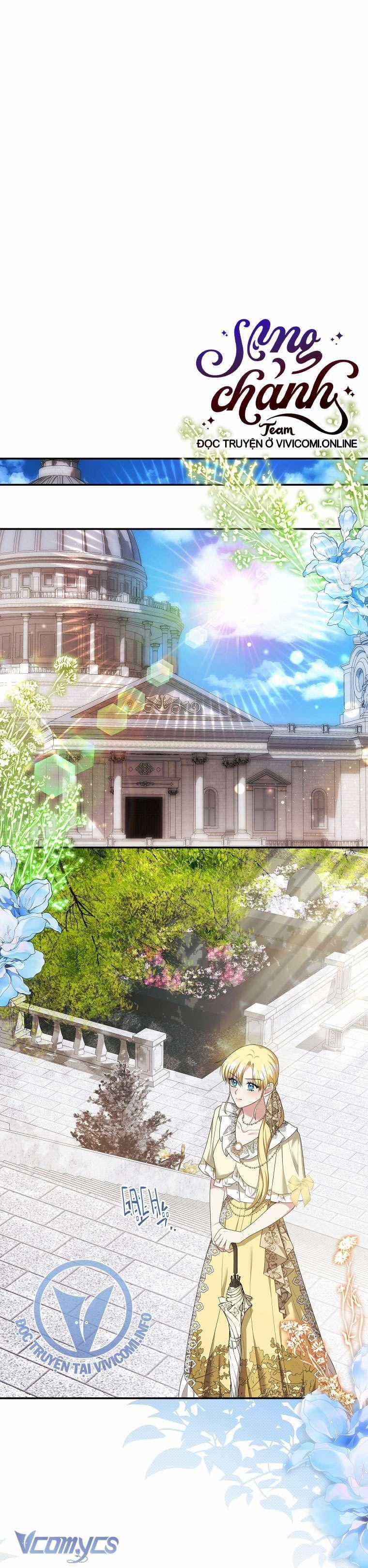 [18+] Cách Gia Hạn Hợp Đồng Hôn Nhân 35 trang 1