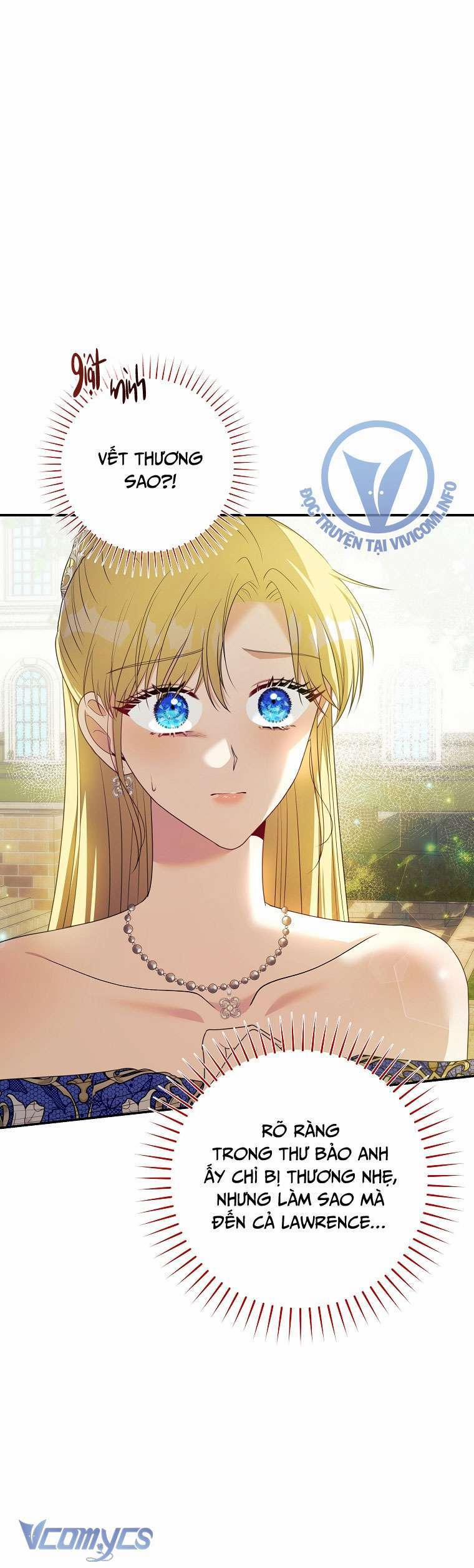 [18+] Cách Gia Hạn Hợp Đồng Hôn Nhân 35 trang 21