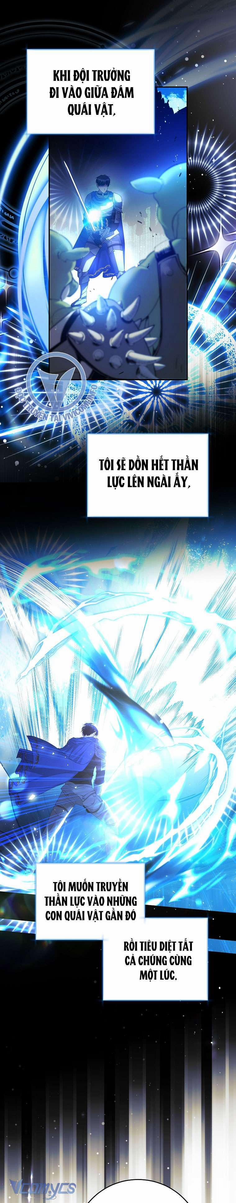 [18+] Cách Gia Hạn Hợp Đồng Hôn Nhân 35 trang 26