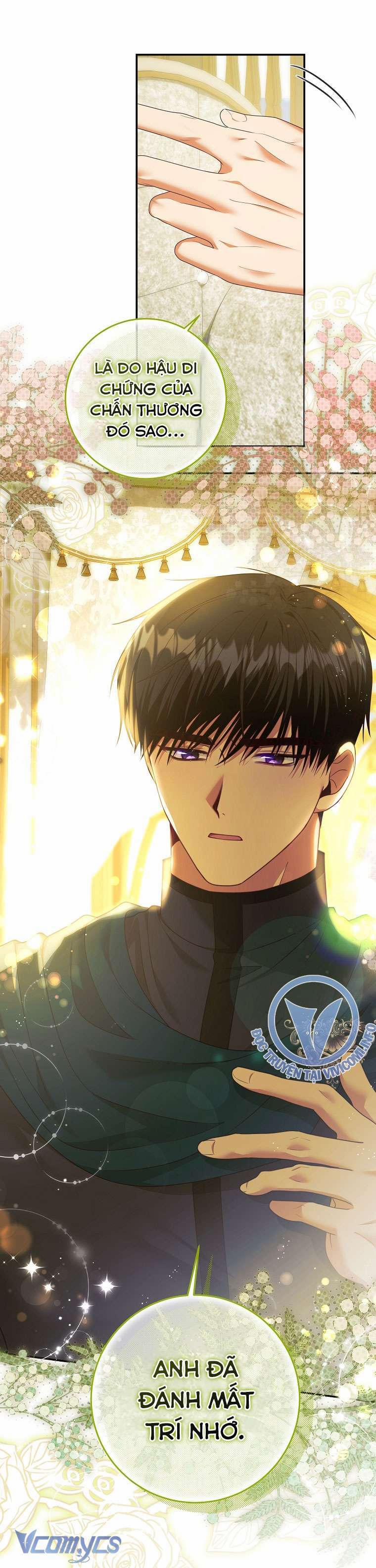 [18+] Cách Gia Hạn Hợp Đồng Hôn Nhân 35 trang 37