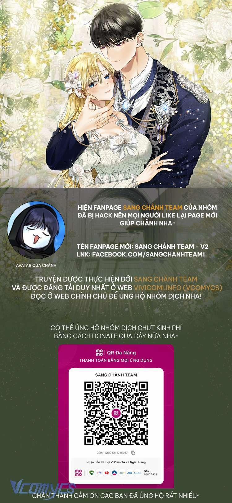 [18+] Cách Gia Hạn Hợp Đồng Hôn Nhân 35 trang 39