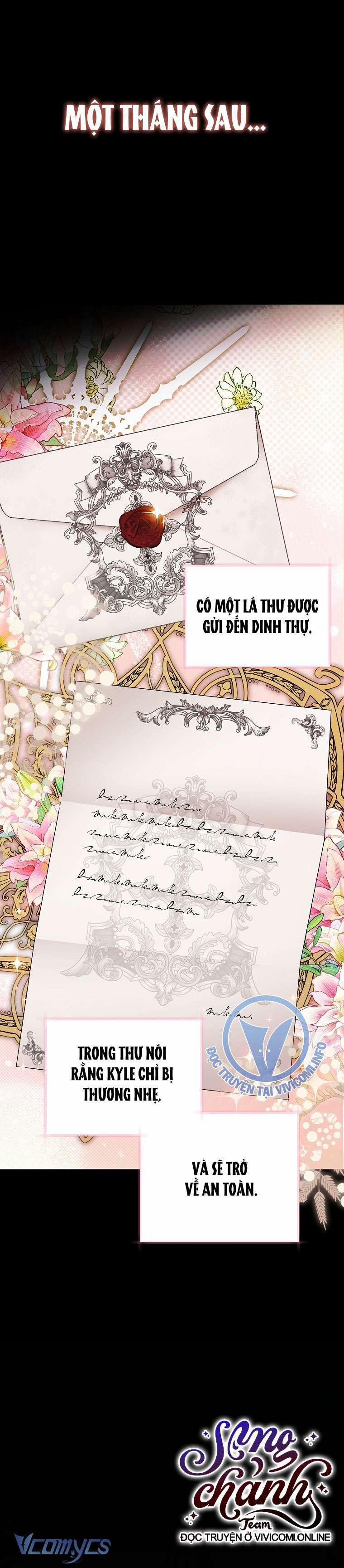 [18+] Cách Gia Hạn Hợp Đồng Hôn Nhân 35 trang 8