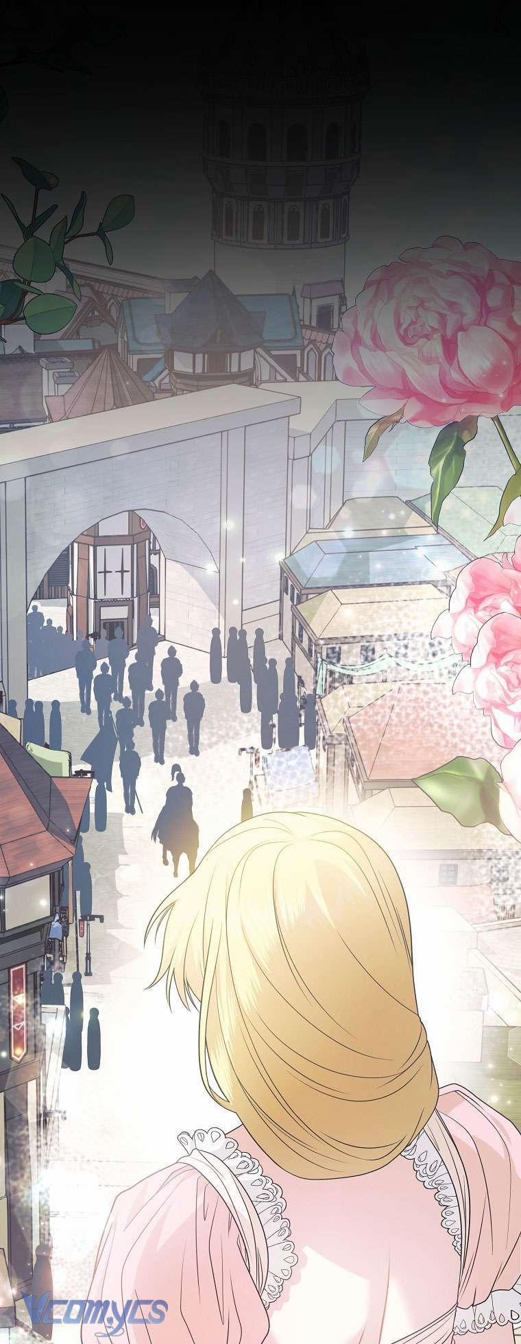 [18+] Cách Gia Hạn Hợp Đồng Hôn Nhân 35 trang 9