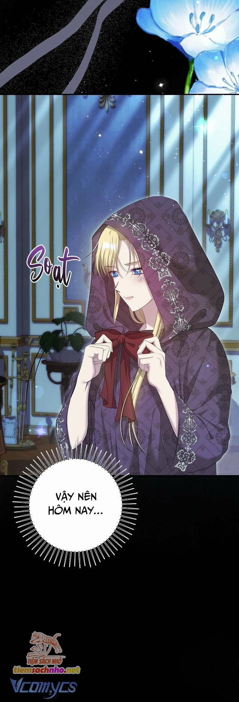 [18+] Cách Gia Hạn Hợp Đồng Hôn Nhân 36 trang 13