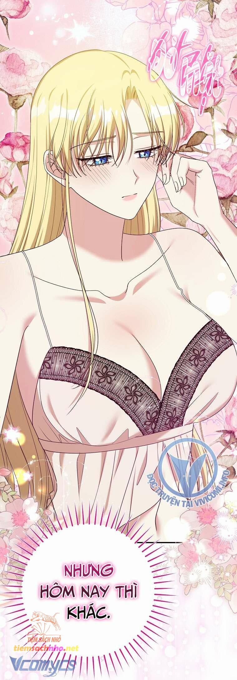 [18+] Cách Gia Hạn Hợp Đồng Hôn Nhân 36 trang 8