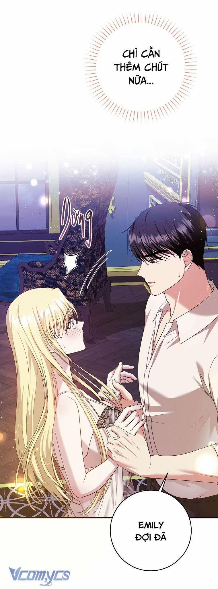 [18+] Cách Gia Hạn Hợp Đồng Hôn Nhân 37 trang 10