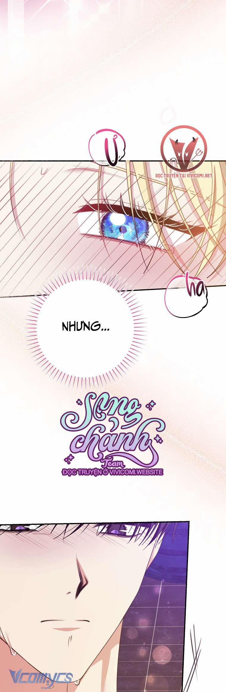 [18+] Cách Gia Hạn Hợp Đồng Hôn Nhân 37 trang 28