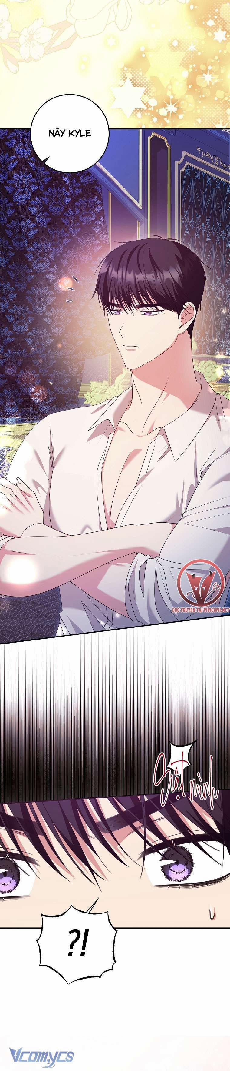 [18+] Cách Gia Hạn Hợp Đồng Hôn Nhân 37 trang 4