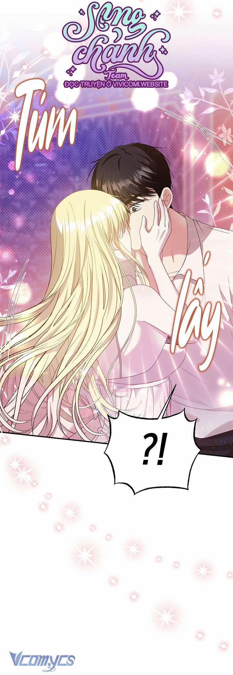 [18+] Cách Gia Hạn Hợp Đồng Hôn Nhân 37 trang 8