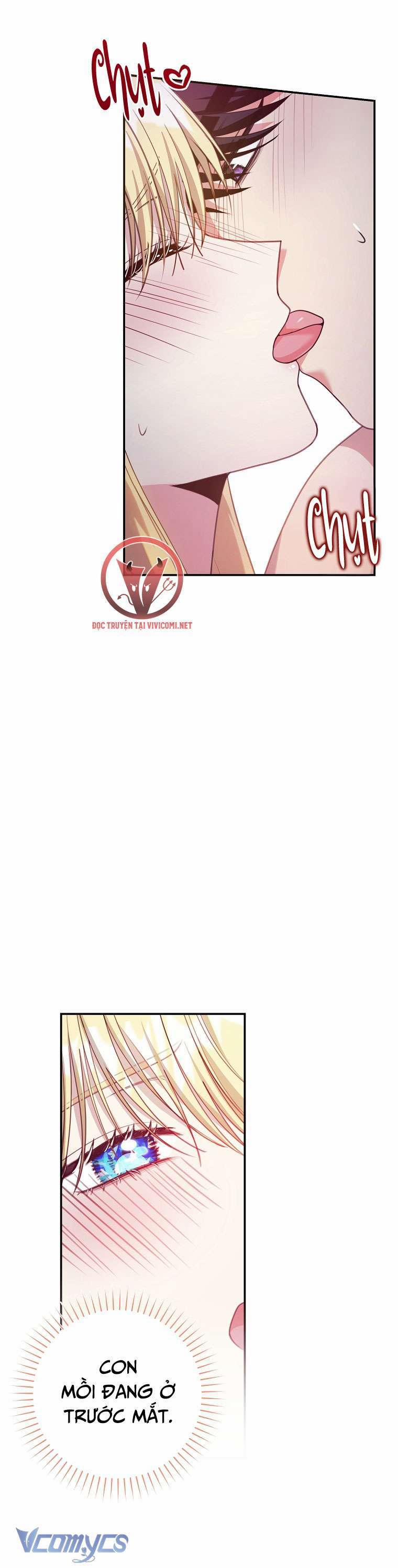 [18+] Cách Gia Hạn Hợp Đồng Hôn Nhân 37 trang 9