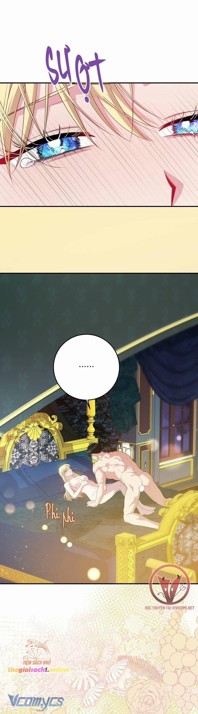 [18+] Cách Gia Hạn Hợp Đồng Hôn Nhân 38 trang 13