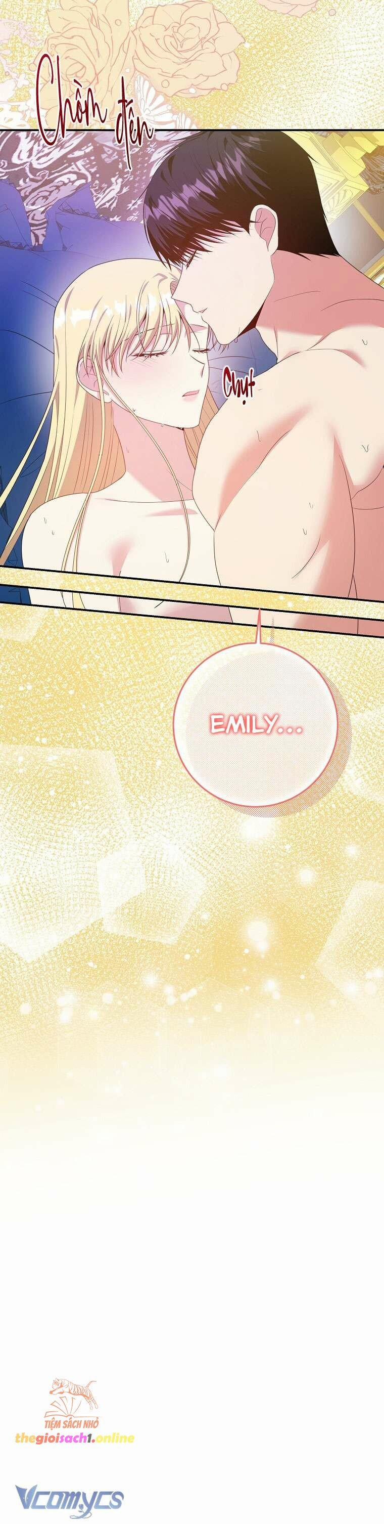 [18+] Cách Gia Hạn Hợp Đồng Hôn Nhân 38 trang 14