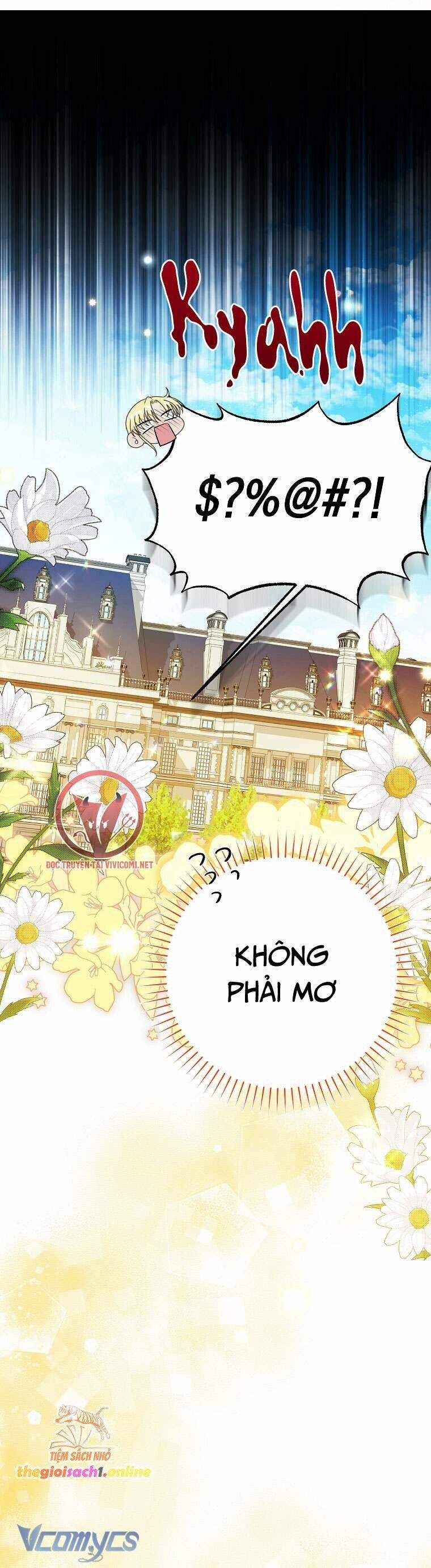 [18+] Cách Gia Hạn Hợp Đồng Hôn Nhân 38 trang 23