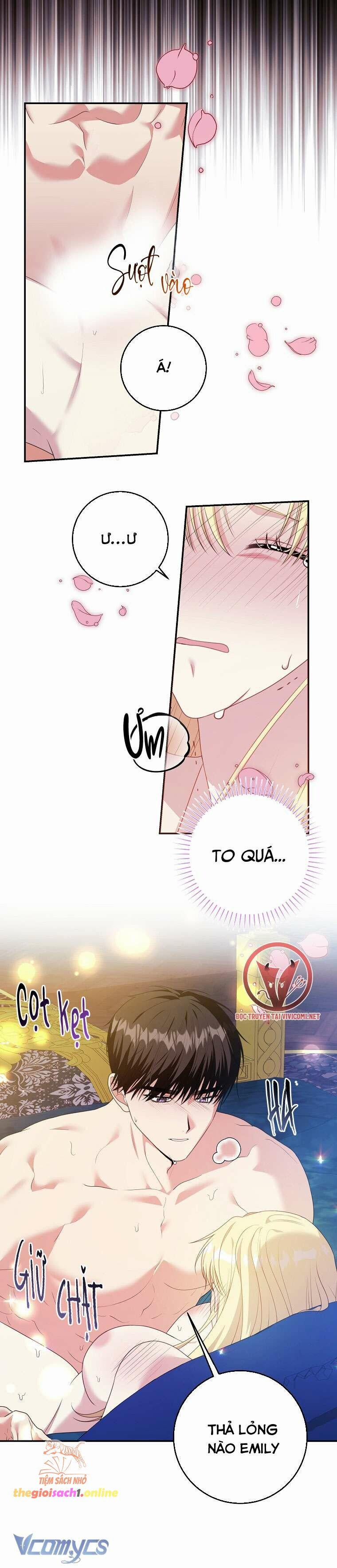 [18+] Cách Gia Hạn Hợp Đồng Hôn Nhân 38 trang 4