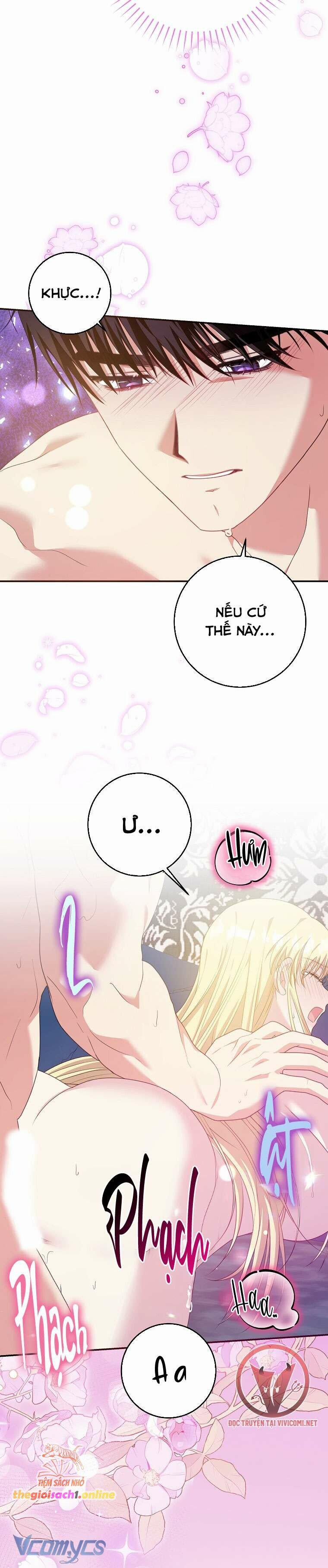 [18+] Cách Gia Hạn Hợp Đồng Hôn Nhân 38 trang 9