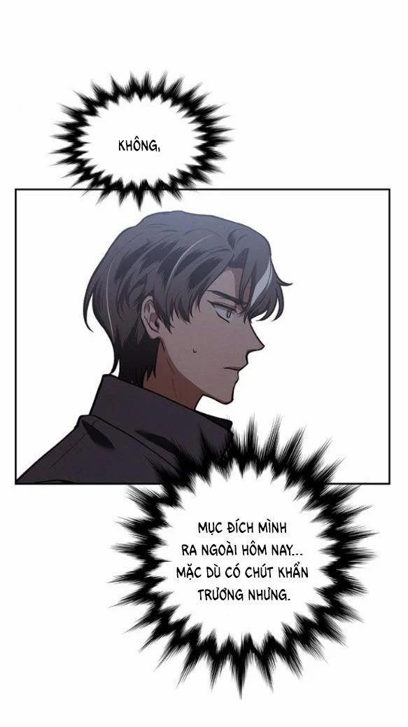 [18+] Cách Làm Hoàng Đế Cương 1.1 trang 20