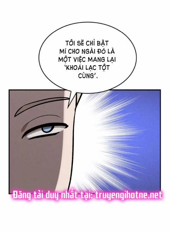 [18+] Cách Làm Hoàng Đế Cương 1.1 trang 26