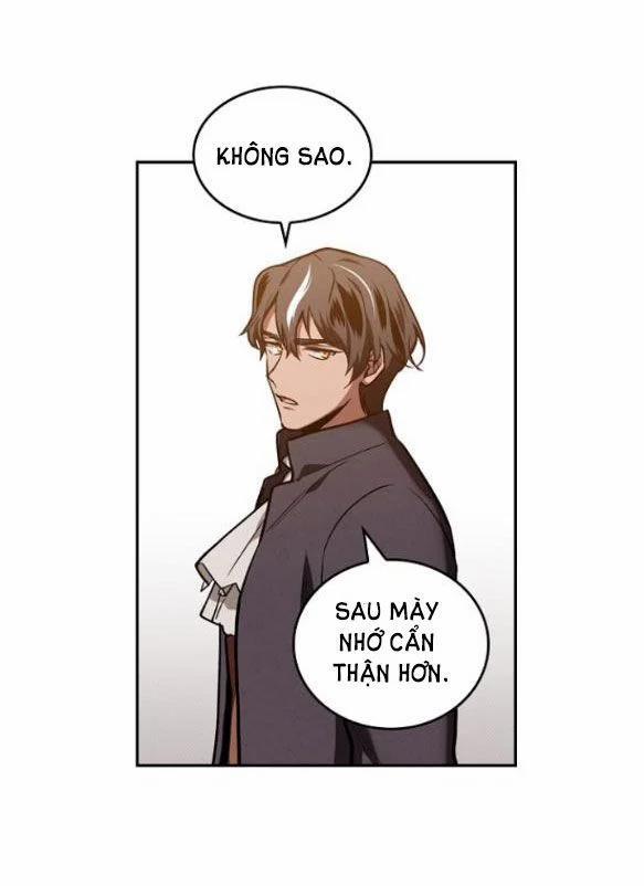 [18+] Cách Làm Hoàng Đế Cương 1.2 trang 0