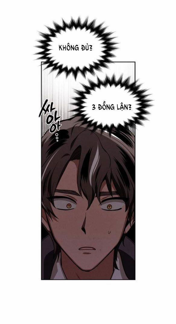[18+] Cách Làm Hoàng Đế Cương 1.2 trang 17