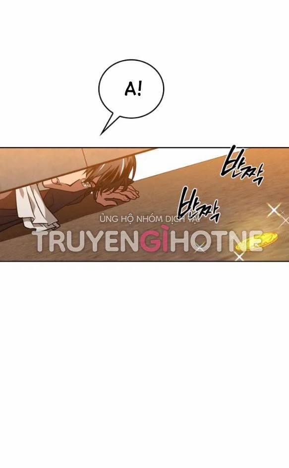 [18+] Cách Làm Hoàng Đế Cương 1.2 trang 19